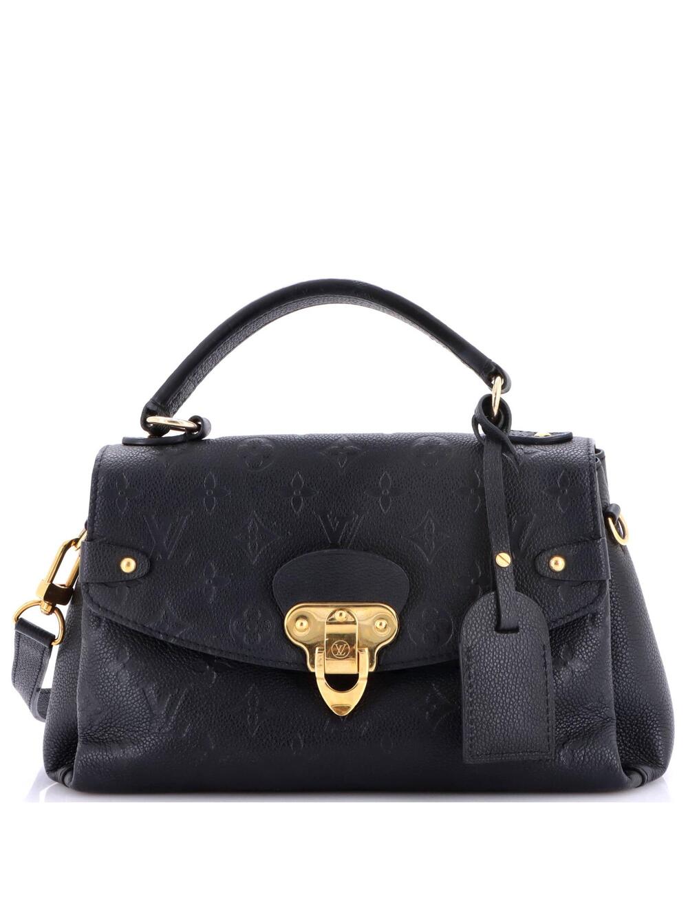 Louis Vuitton Georges Handbag Empreinte #312080L23B